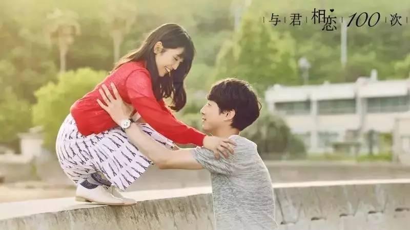 沪江开心词场
