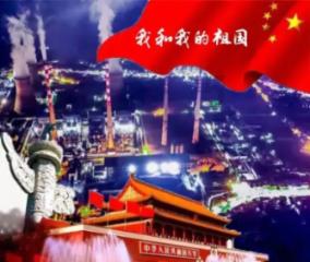 怎么回复心烦的女孩？