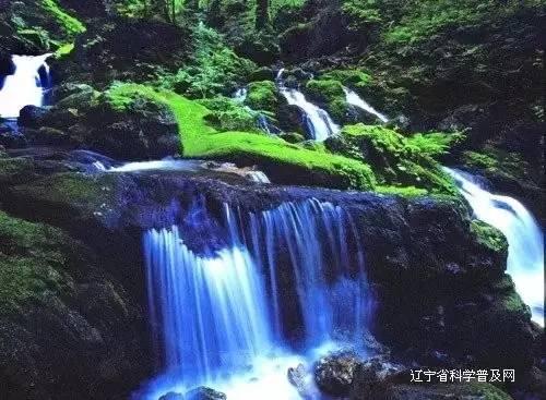 光子嫩肤de“光”到底有多少种?